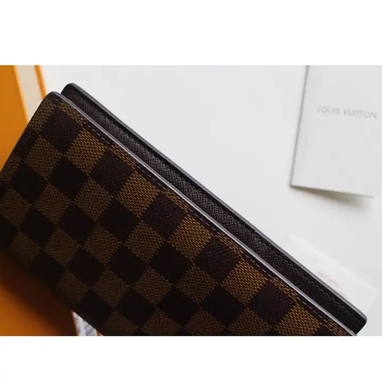 Official Brother Sam 2108DJ0003 s Bags LV 0716
